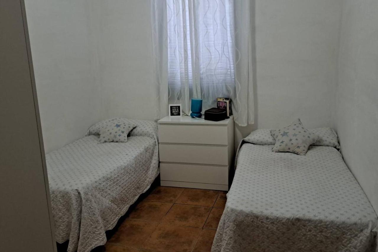 Duran Esteban Villa Cantillana